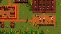 Lords and Villeins (Steam key / Region Free)