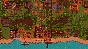 Lords and Villeins (Steam key / Region Free)