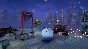 Rock of Ages 3: Make & Break (Steam key / Region Free)