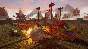 Rock of Ages 3: Make & Break (Steam key / Region Free)