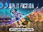 Split Fiction (2025) | Steam | Rent
