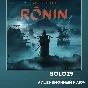 RISE OF THE RONIN🔑РОССИЯ + ВСЕ СТРАНЫ
