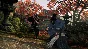RISE OF THE RONIN🔑РОССИЯ + ВСЕ СТРАНЫ