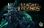 🎮League of Legends🎮 Riot Points 160-10275 RP (TURKEY)
