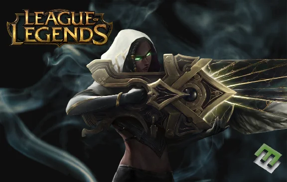 🎮League of Legends🎮 Riot Points 160-10275 RP (TURKEY)