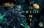 🎮League of Legends🎮 Riot Points 160-10275 RP (TURKEY)