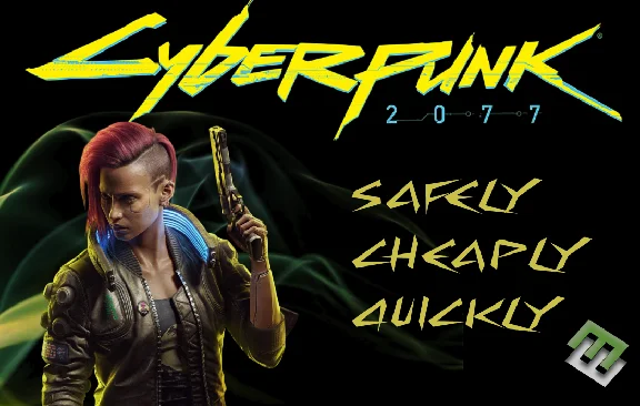 CYBERPUNK 2077 GOG.COM GLOBAL+RU CD-KEY