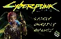 CYBERPUNK 2077 GOG.COM GLOBAL+RU CD-KEY