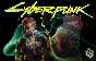 CYBERPUNK 2077 GOG.COM GLOBAL+RU CD-KEY