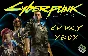 Купить CYBERPUNK 2077 Xbox One GLOBAL+РФ CD-KEY