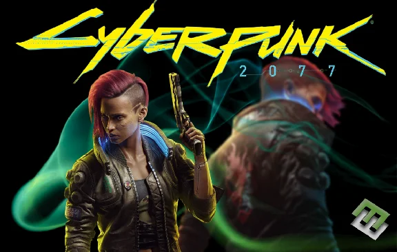 Купить CYBERPUNK 2077 Xbox One GLOBAL+РФ CD-KEY