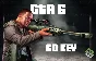 GTA 5 - Premium Online Edition Rockstar CD-KEY GLOBAL