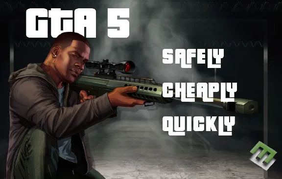 GTA 5 XBOX ONE CD-KEY GLOBAL