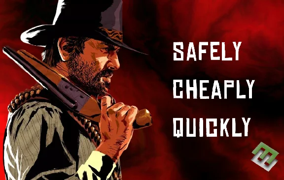 BUY RED DEAD REDEMPTION 2 (ROCKSTAR) KEY (GLOBAL)