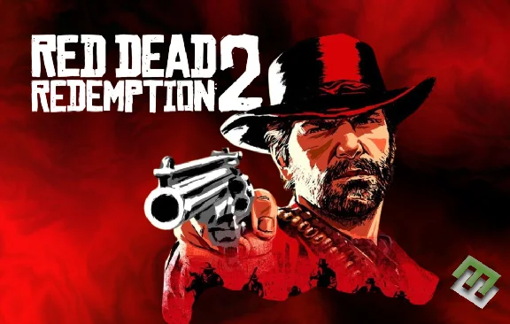 BUY RED DEAD REDEMPTION 2 (ROCKSTAR) KEY (GLOBAL)
