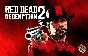 BUY RED DEAD REDEMPTION 2 (ROCKSTAR) KEY (GLOBAL)