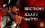 BUY RED DEAD REDEMPTION 2 (ROCKSTAR) KEY (GLOBAL)