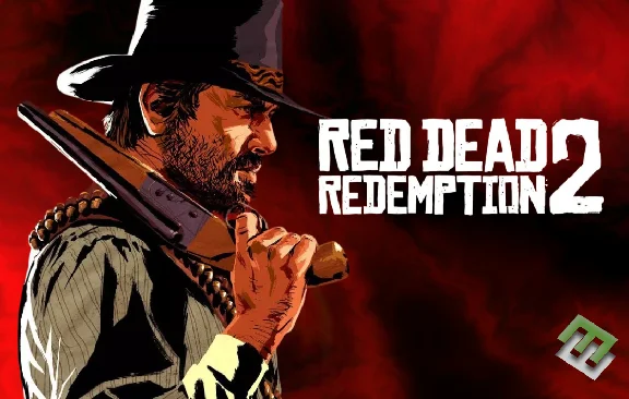 BUY RED DEAD REDEMPTION 2 (ROCKSTAR) KEY (GLOBAL)