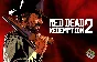 BUY RED DEAD REDEMPTION 2 (ROCKSTAR) KEY (GLOBAL)