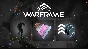 Warframe Game Pack 🔑 Key 🔑 CODE REGION FREE GLOBAL 🌐
