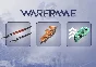 Warframe Game Pack 🔑 Key 🔑 CODE REGION FREE GLOBAL 🌐