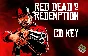 BUY RED DEAD REDEMPTION 2 (Xbox One) KEY (GLOBAL)