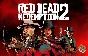 BUY RED DEAD REDEMPTION 2 (Xbox One) KEY (GLOBAL)