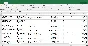 Database of PR agencies for public relations of Russia
