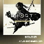 GHOST OF TSUSHIMA DIRECTOR´S CUT🔑КЛЮЧ СНГ (КРОМЕ РФ)