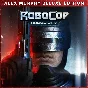 🔑 ROBOCOP: ROGUE CITY - ALEX MURPHY EDITION 🔥