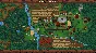 Windy Meadow - A Roadwarden Tale Steam Global