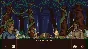 Windy Meadow - A Roadwarden Tale Steam Global