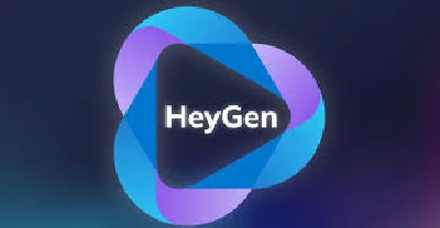 🌀 Hey Gen 🌀 Subscription / Personal Account 🌈 + FAST