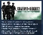 Company of Heroes 2 - Ardennes Assault 💎 STEAM GIFT RU