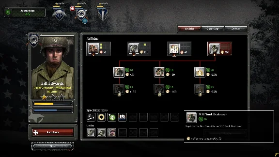 Company of Heroes 2 - Ardennes Assault 💎 STEAM GIFT RU