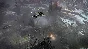 Company of Heroes 2 - Ardennes Assault 💎 STEAM GIFT RU