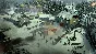 Company of Heroes 2 - Ardennes Assault 💎 STEAM GIFT RU