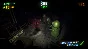 🔥 R.E.P.O.+ Игры | Steam | Оффлайн