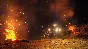 ✅ Elite Dangerous: Commander Premium Edition Steam Acco