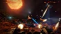 ✅ Elite Dangerous: Commander Premium Edition Steam Acco