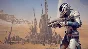 ⭐ Mass Effect Andromeda EA App Key 🔑 GLOBAL