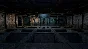 ⭐ Legend of Grimrock Steam Key 🔑 GLOBAL