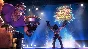 ⭐ Borderlands 2 - Complete Headhunter Pack DLC Steam Ke