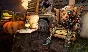 ⭐ Borderlands 2 - Complete Headhunter Pack DLC Steam Ke