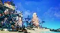 ⭐ Borderlands 2 - Complete Headhunter Pack DLC Steam Ke