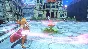 ⭐Black Clover: Quartet Knights EU Steam КЛЮЧ 🔑ЕВРОПА