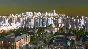 ⭐Cities: Skylines - Campus Radio DLC Steam КЛЮЧ 🔑GLOBA