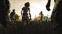 ⭐ The Walking Dead Season 1 Steam Key 🔑GLOBAL