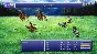 Final Fantasy I-VI Bundle PC Steam Key