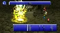 Final Fantasy I-VI Bundle PC Steam Key
